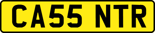 CA55NTR