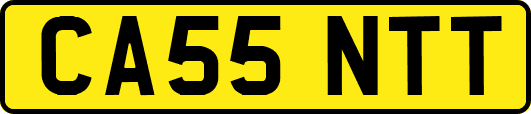 CA55NTT