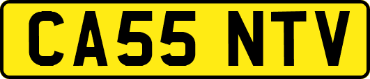 CA55NTV