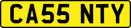 CA55NTY