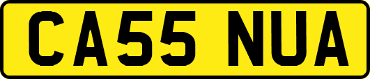 CA55NUA