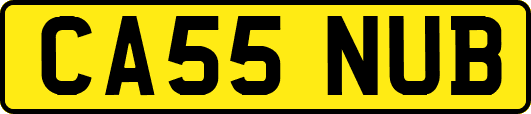 CA55NUB
