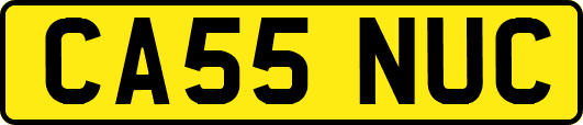 CA55NUC
