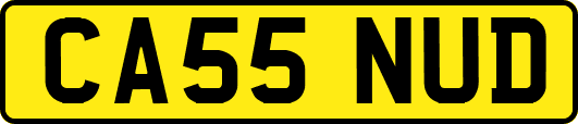 CA55NUD