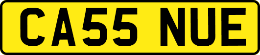 CA55NUE