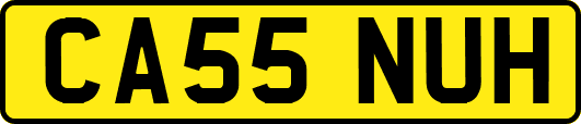 CA55NUH