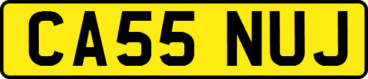 CA55NUJ
