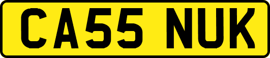 CA55NUK
