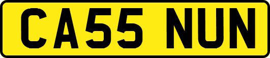 CA55NUN