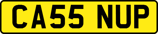 CA55NUP