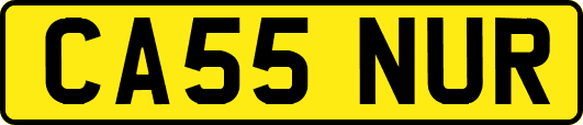 CA55NUR