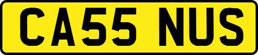 CA55NUS