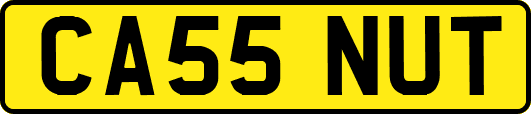 CA55NUT