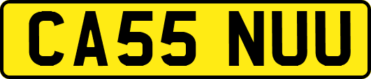 CA55NUU