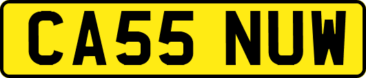CA55NUW