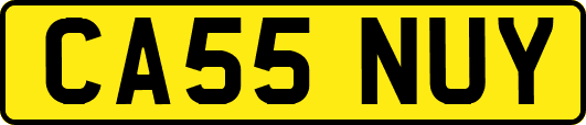 CA55NUY