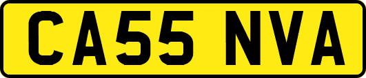 CA55NVA