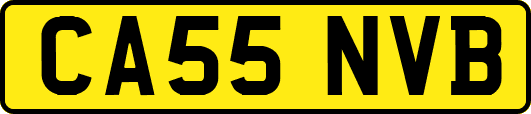 CA55NVB
