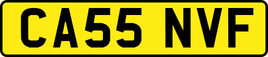 CA55NVF