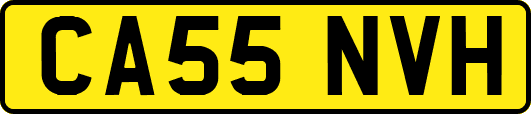CA55NVH