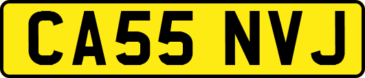 CA55NVJ