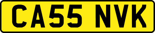 CA55NVK