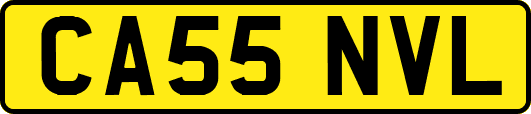 CA55NVL