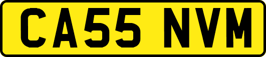 CA55NVM