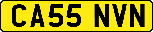 CA55NVN