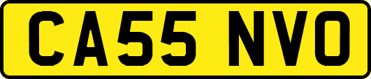 CA55NVO