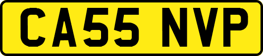 CA55NVP