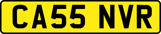 CA55NVR