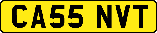 CA55NVT