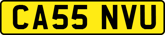 CA55NVU