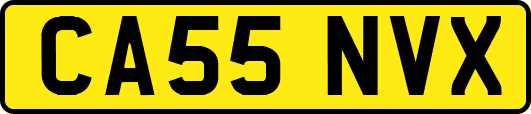 CA55NVX