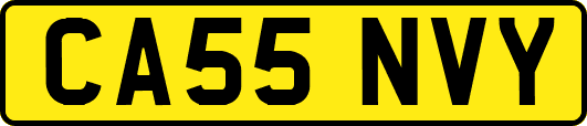 CA55NVY
