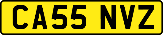 CA55NVZ