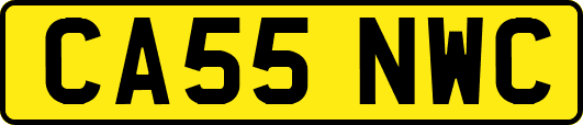 CA55NWC