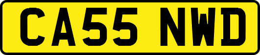 CA55NWD