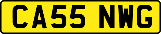 CA55NWG