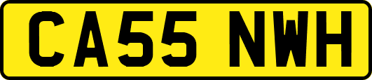 CA55NWH
