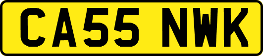 CA55NWK