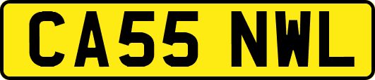 CA55NWL