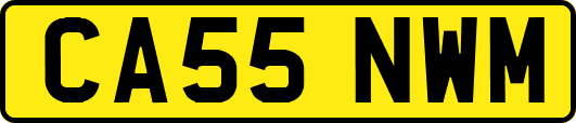 CA55NWM