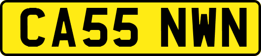 CA55NWN