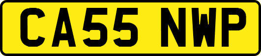 CA55NWP