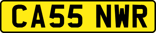 CA55NWR