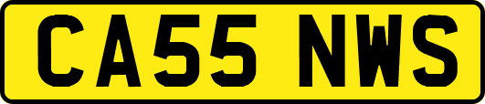 CA55NWS