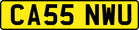 CA55NWU