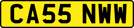 CA55NWW